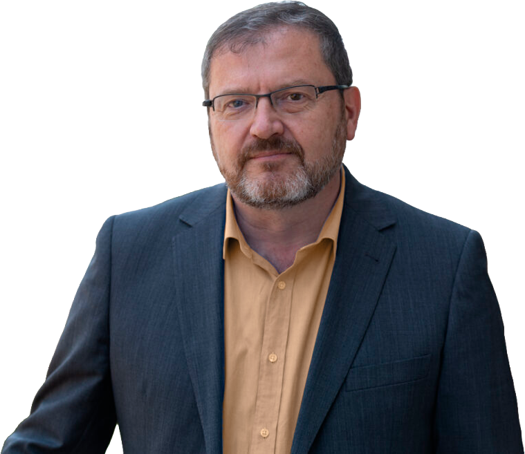 Antonio Llabrés Mallorca