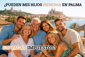hijos-heredar-palma